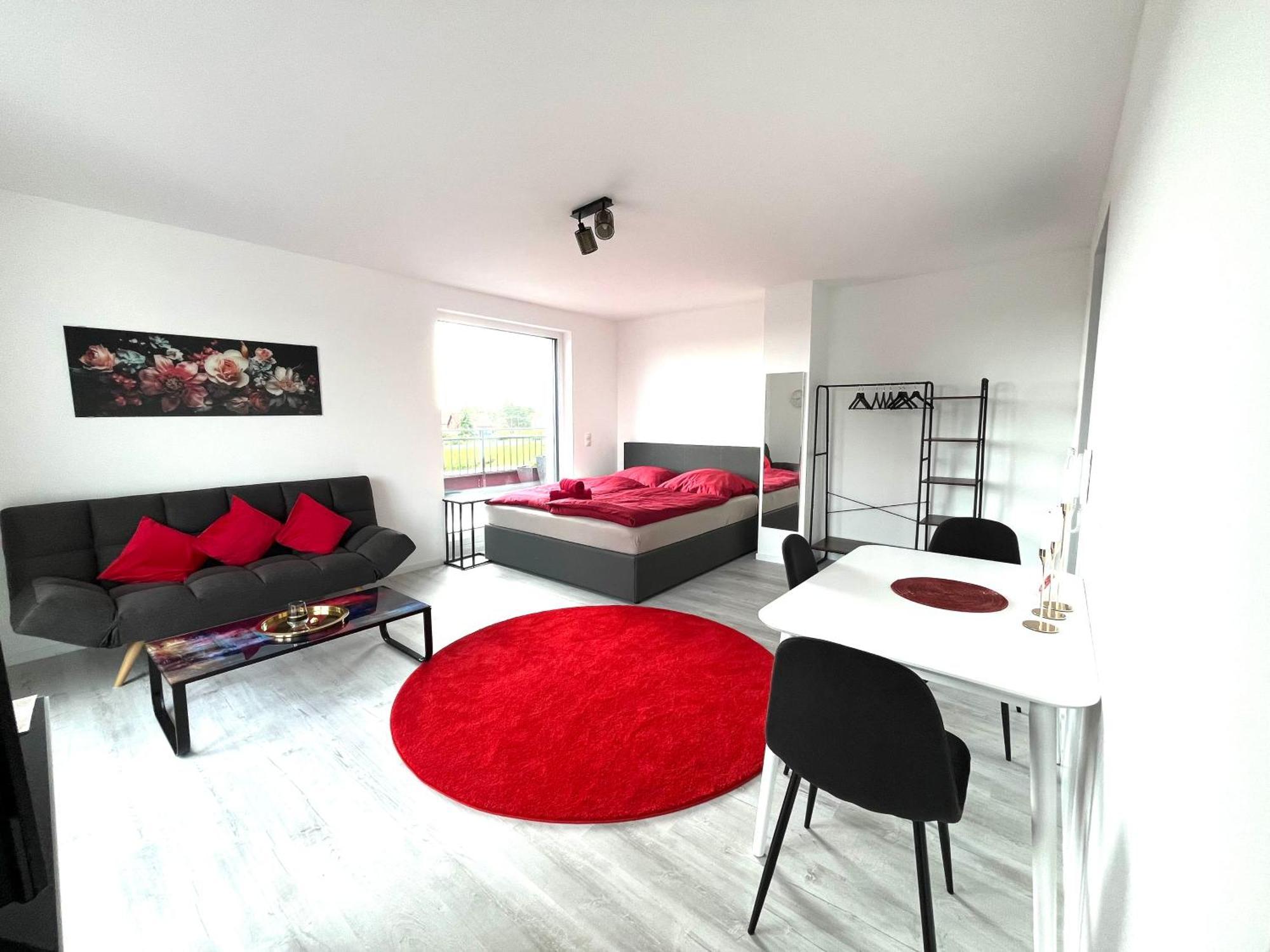 Apartament Weisses Haus Gerasdorf bei Wien Zewnętrze zdjęcie