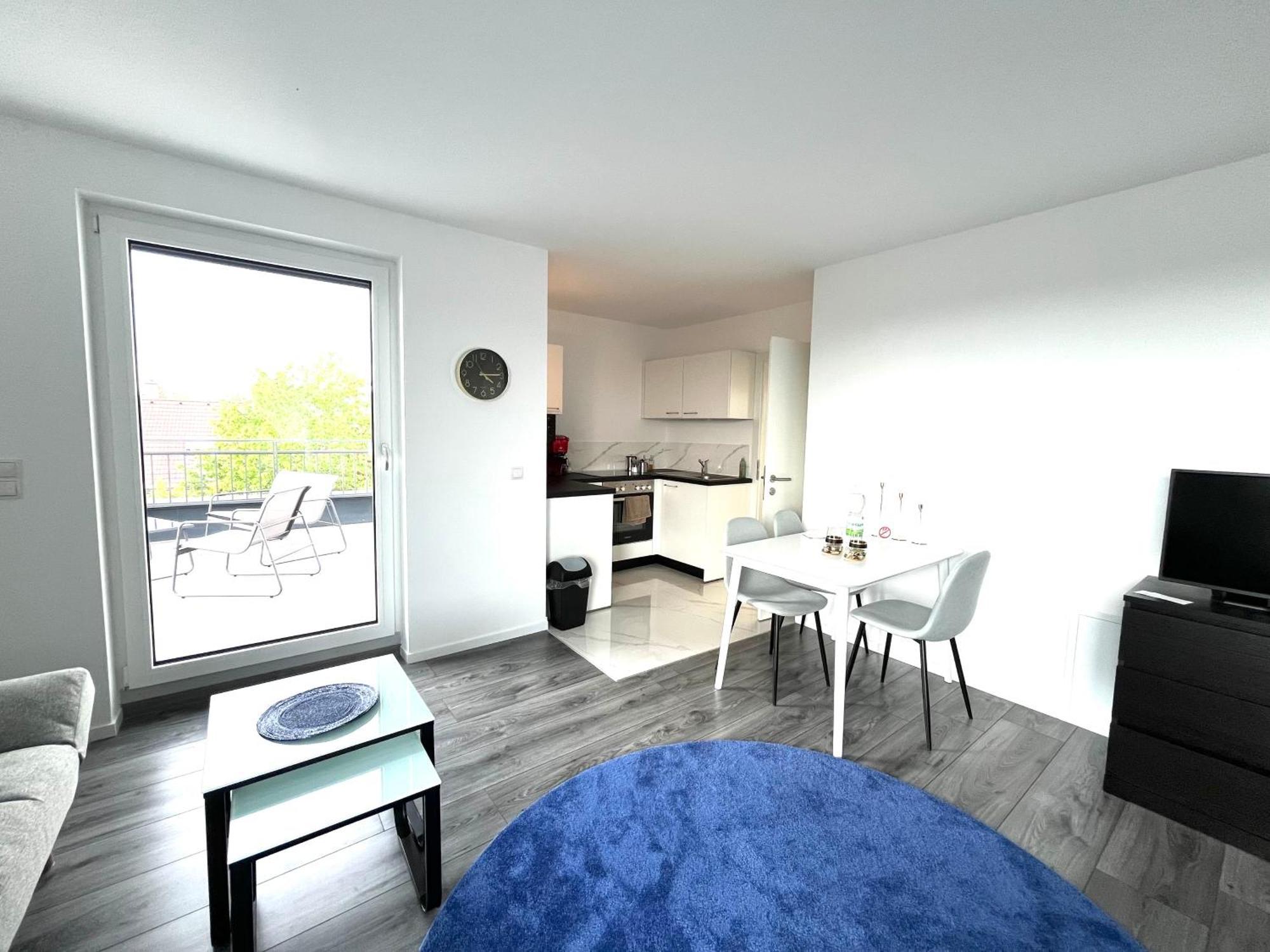 Apartament Weisses Haus Gerasdorf bei Wien Zewnętrze zdjęcie
