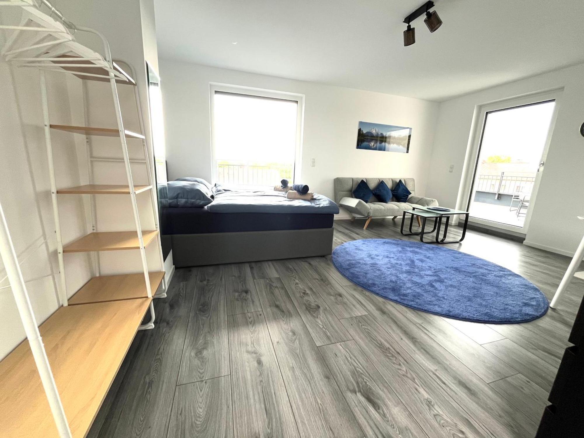 Apartament Weisses Haus Gerasdorf bei Wien Zewnętrze zdjęcie