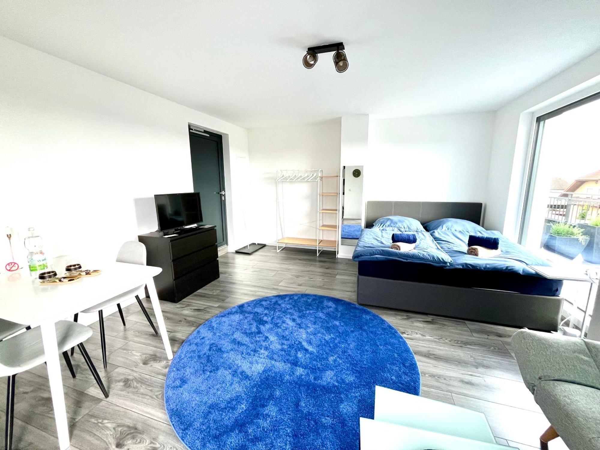 Apartament Weisses Haus Gerasdorf bei Wien Zewnętrze zdjęcie