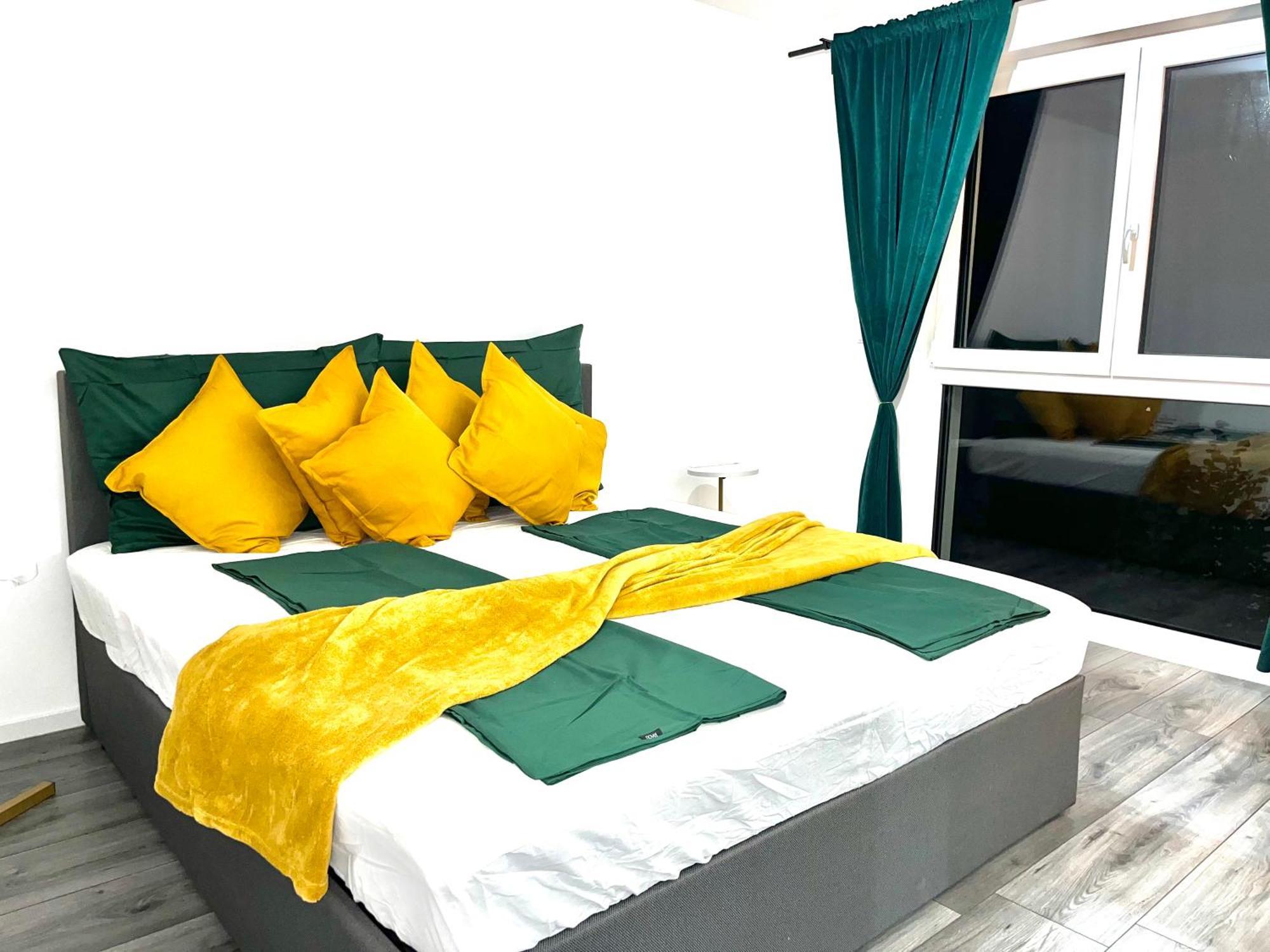 Apartament Weisses Haus Gerasdorf bei Wien Zewnętrze zdjęcie