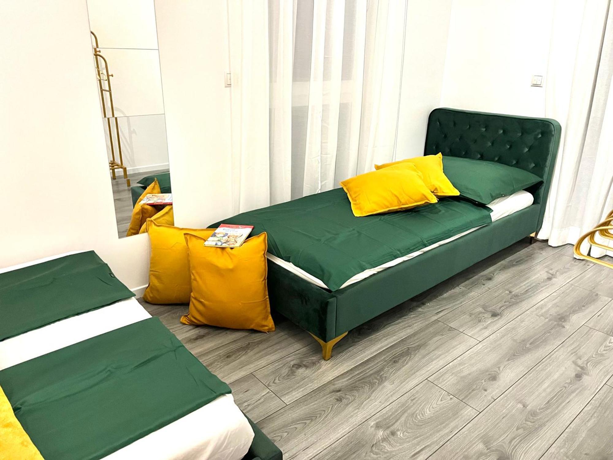 Apartament Weisses Haus Gerasdorf bei Wien Zewnętrze zdjęcie